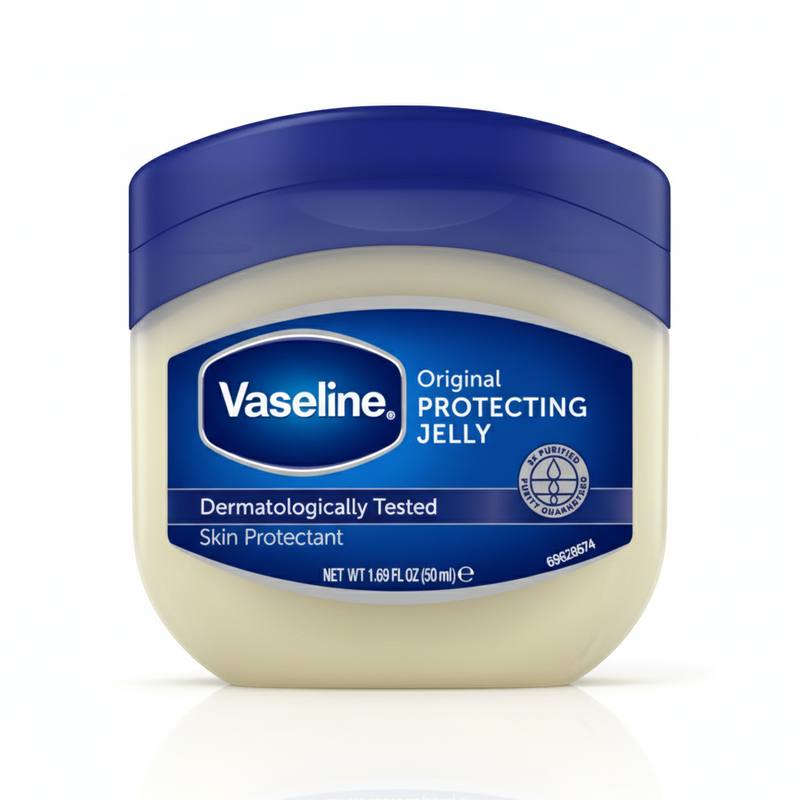 Vaseline® Original Protecting Jelly - 50ml
