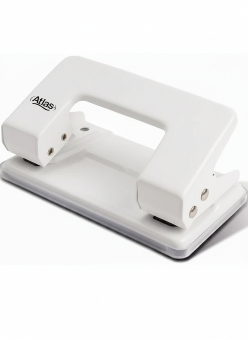 Atlas Imported Small Hole Puncher AT-9952