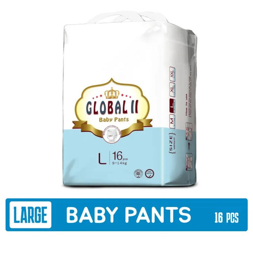 Global_II_Pants_Baby_Diapers