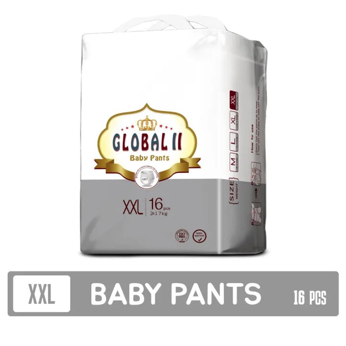 Global_II_Pants_Baby_Diapers4