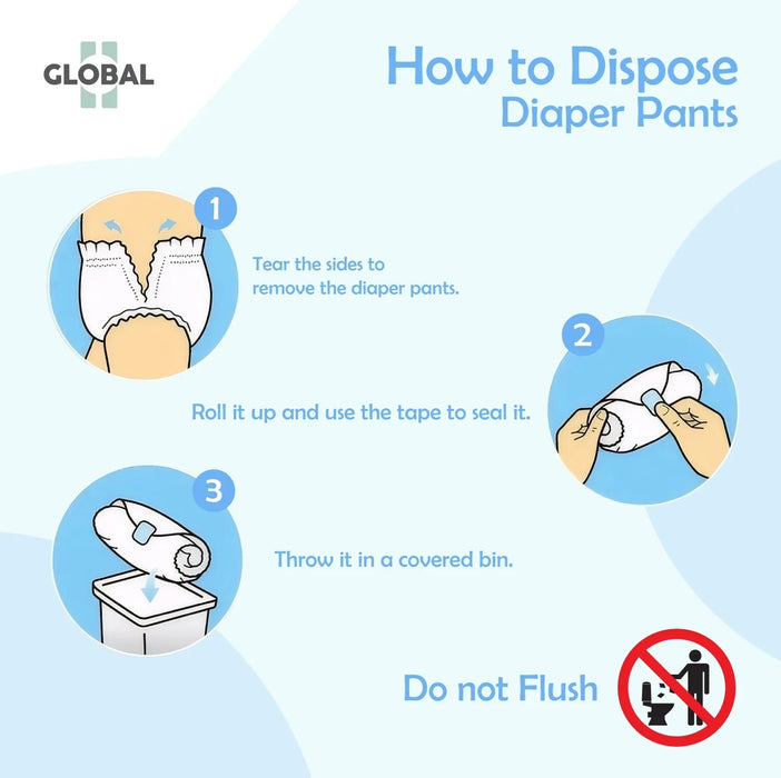 Global_II_Pants_Baby_Diapers6