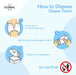 Global_II_Pants_Baby_Diapers6