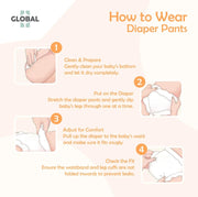 Global_II_Pants_Baby_Diapers7