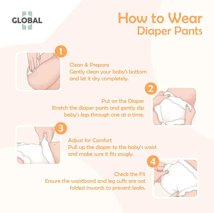 Global_II_Pants_Baby_Diapers7