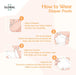 Global_II_Pants_Baby_Diapers7