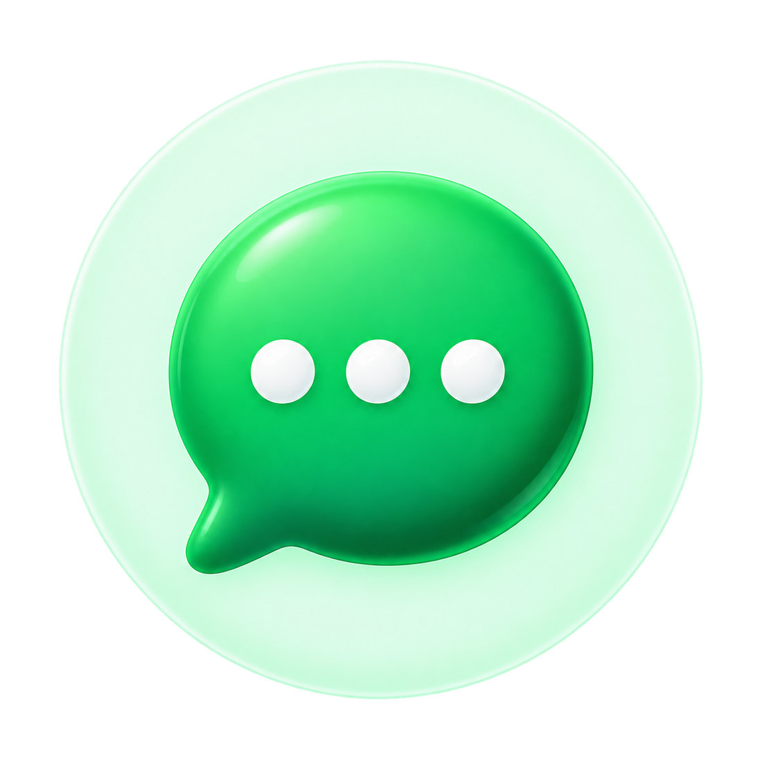 <a href="https://chat.qbay.lk/" title="https://chat.qbay.lk/">Live Chat</a>