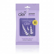 Godrej aer Power Pocket Air Freshener - Lavender Bloom