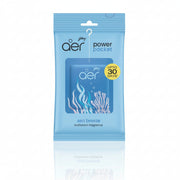 Godrej aer Power Pocket Air Freshener - Sea Breeze