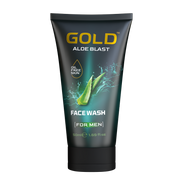 தங்க ஃபேஸ்வாஷ் அலோ பிளாஸ்ட் - 50 மிலி
