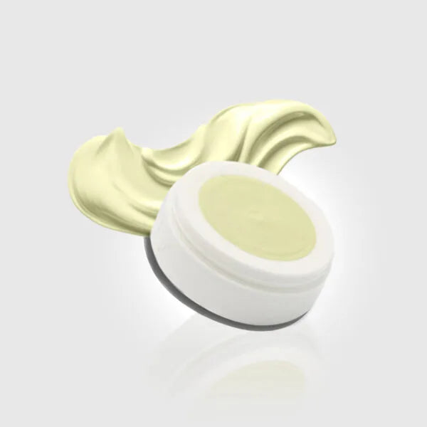 Goree Beauty Cream For Whiteness