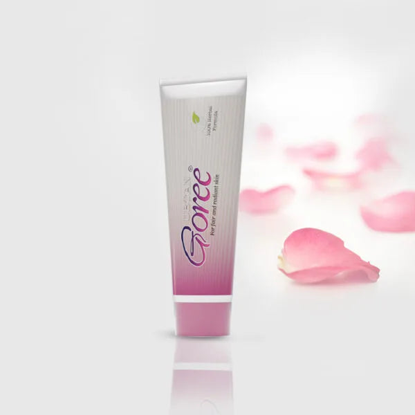 கோரி உப்தான்