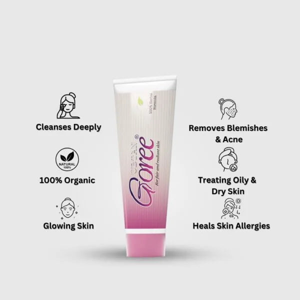 கோரி உப்தான்