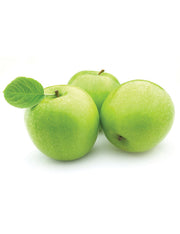 Apple Green Fruit - 500g