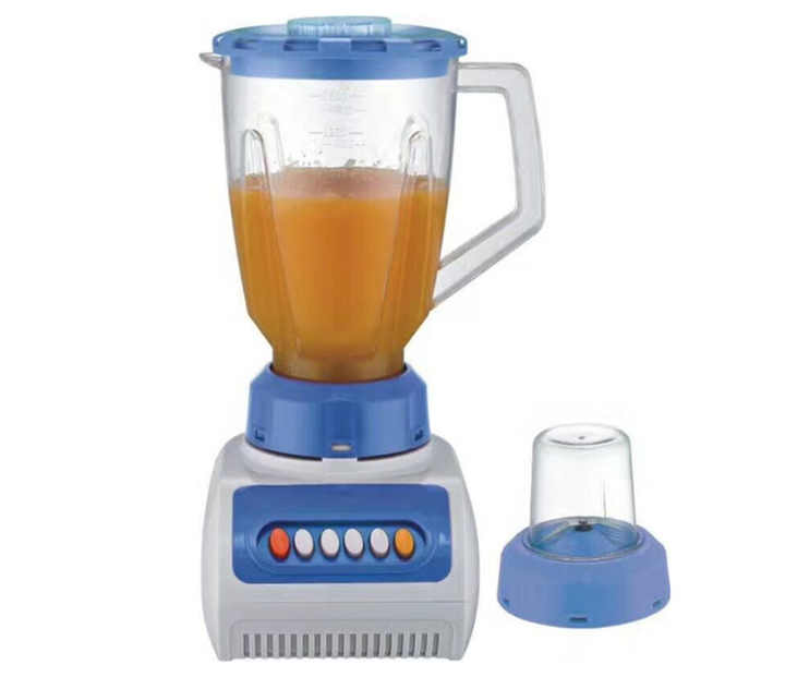 SKOEDI Mixer Grinder Juice Extractor SK-999