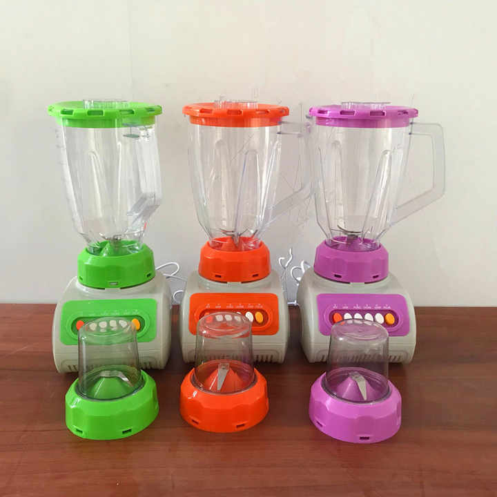 SKOEDI Mixer Grinder Juice Extractor SK-999