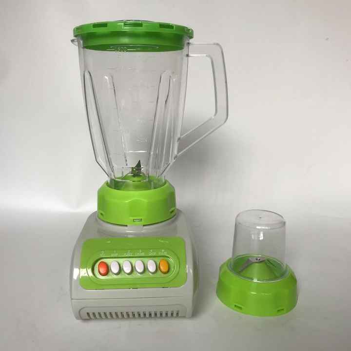 SKOEDI Mixer Grinder Juice Extractor SK-999