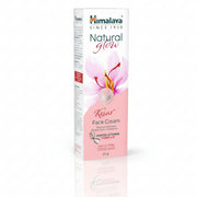 Himalaya Natural Glow Kesar Face Cream - 25g