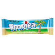 Ritzbury Tropica Chocolate - 26 g
