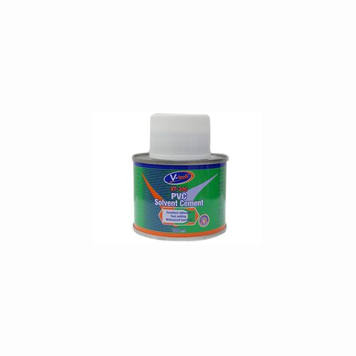 V-TECH PVC GLUE
