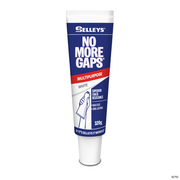 SELLEYS NO MORE GAPS WHITE TUBE - 320G