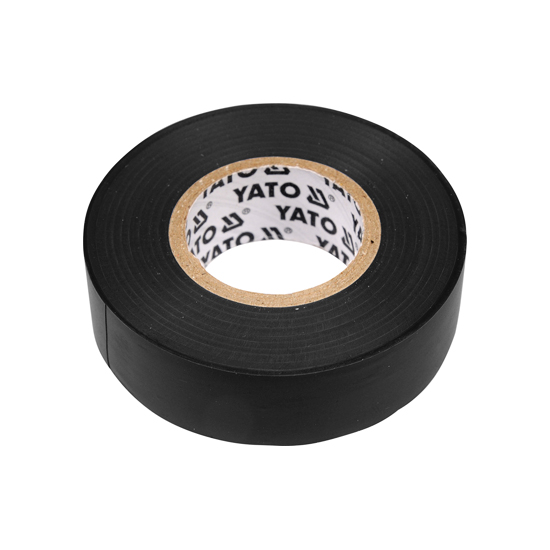 YATO INSULATION TAPE 10M