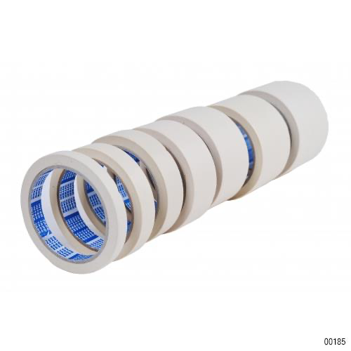 INTERTAPE MASKING TAPE