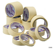 MASKING TAPE
