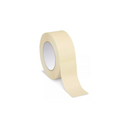 APAC/GAZELLE MASKING TAPE 20 YARD