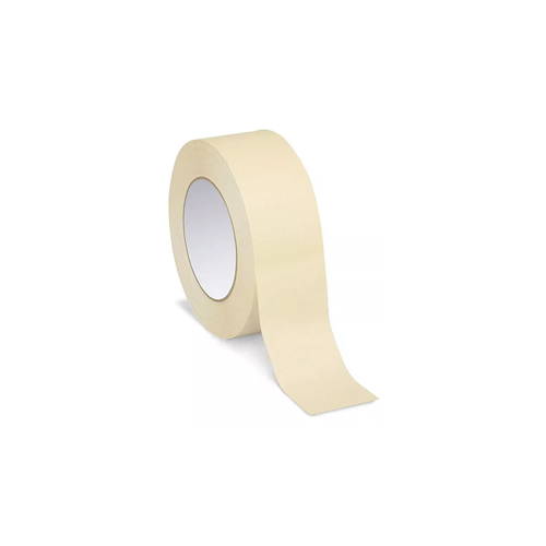 APAC/GAZELLE MASKING TAPE 20 YARD