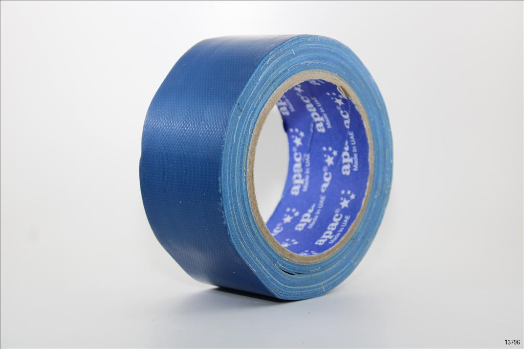 APAC DUCT TAPE 2'' INCH x 20 YARD