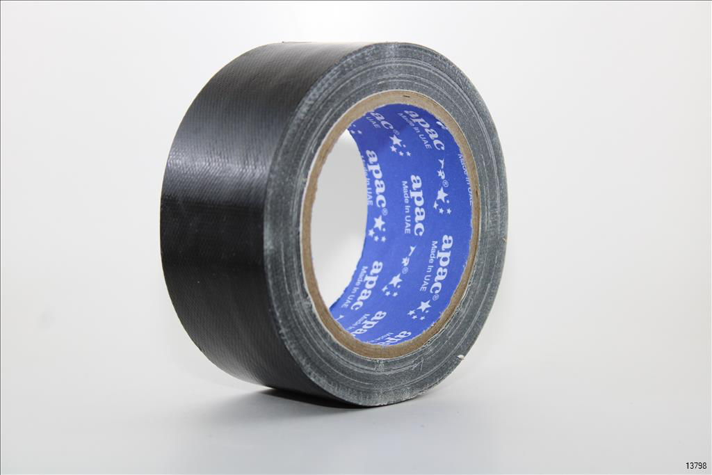 APAC DUCT TAPE 2'' INCH x 20 YARD