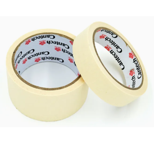 CANTECH MASKING TAPE