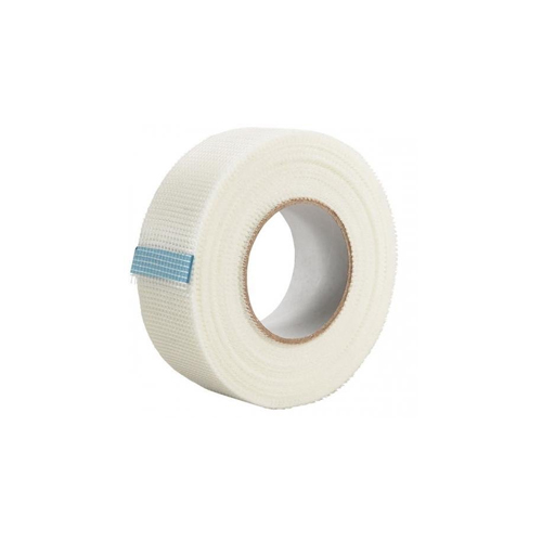 GYPSUM JOINT TAPE 2'' x 90M FIBETAPE