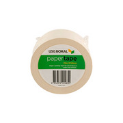 GYPSUM JOINT PAPER TAPE 50MMX60M USG BORAL