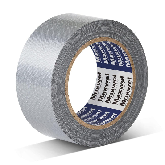 APAC/GAZELLE BINDING DUCT TAPE