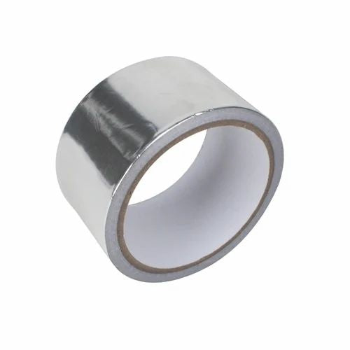 APAC ALUMINIUM FOIL TAPE