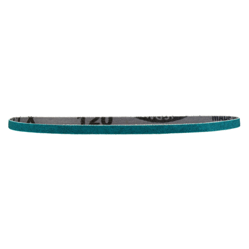 METABO SANDING BELTS 19 X 457 MM GREEN