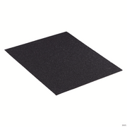 RHODIUS ABRASIVE PAPER SHEET WATERPROOF PROLINE WSP