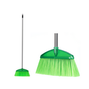 Feather Soft Indoor Broom