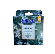 Britol Air Freshener Cube (Jasmine) - 40g
