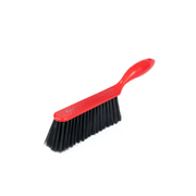 Feather Banister Brush