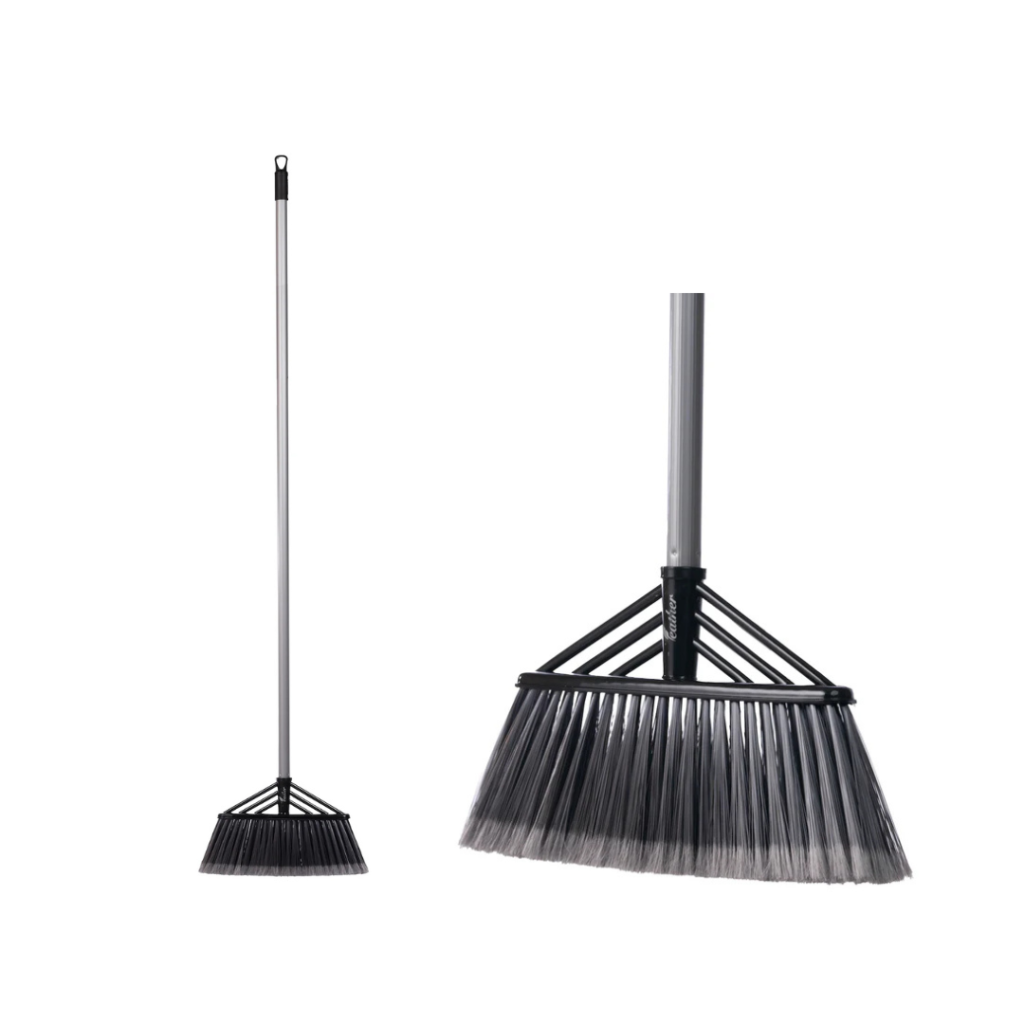 Feather Medium Indoor Broom