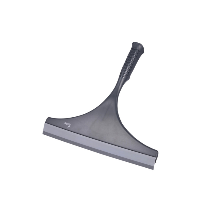 Feather Glass Wiper