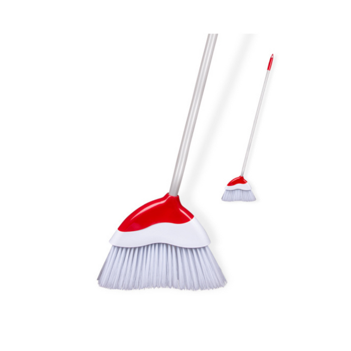 LIAO Broom