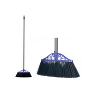 Feather Katayan Indoor Broom