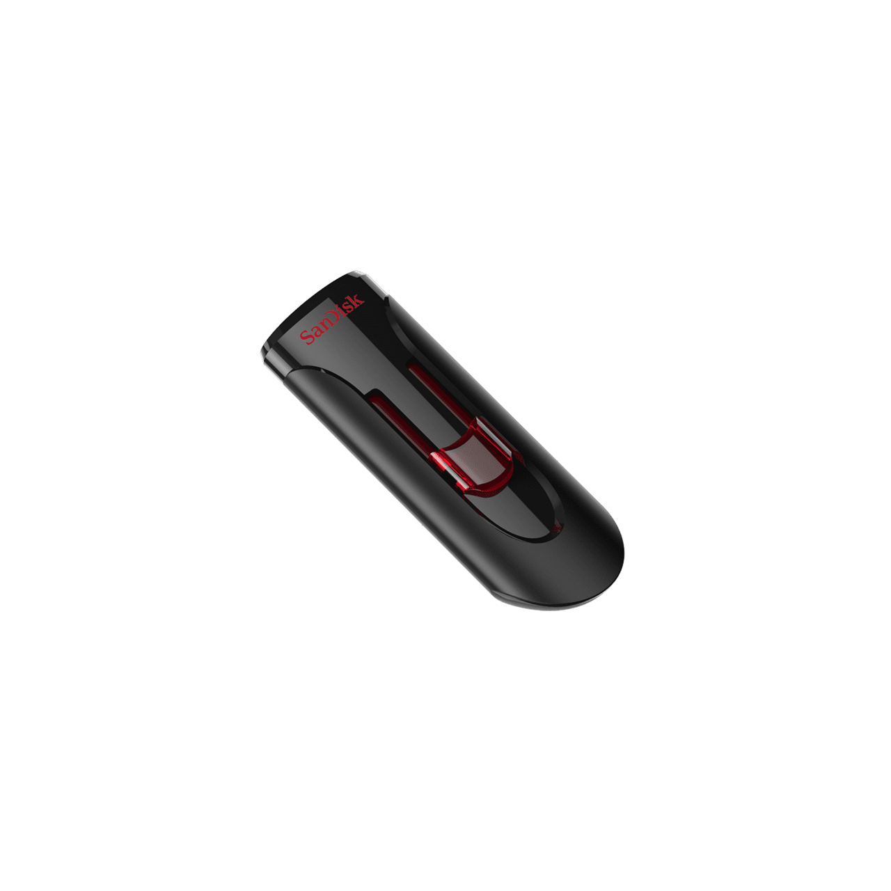 SanDisk Cruzer Glide USB 3.0 Pen drive