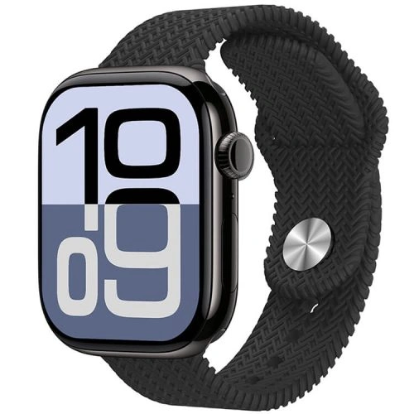 HK10 Pro Max+ Smart Watch