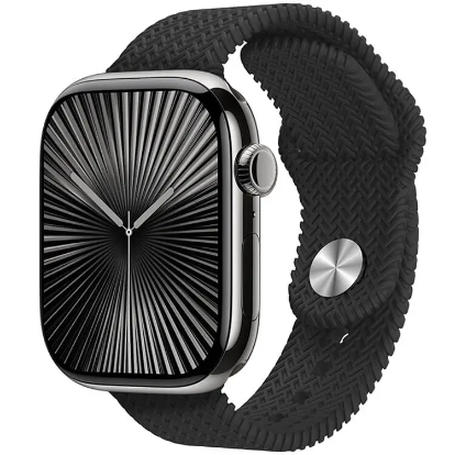 HK10 Pro Max+ Smart Watch