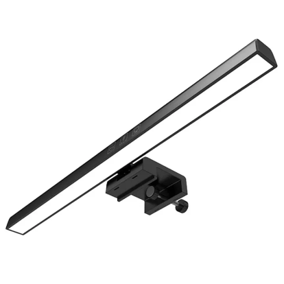 USB LED Monitor Light Bar