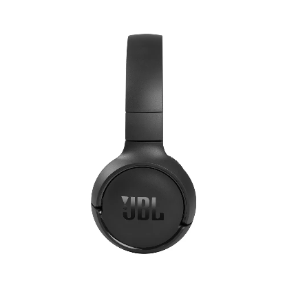 JBL Tune 510BT Bluetooth On-Ear Headphones